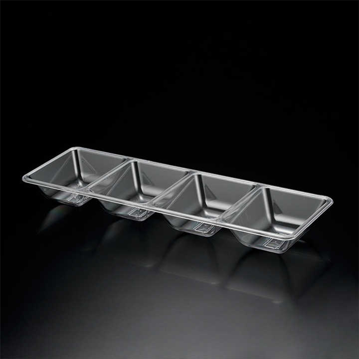 PS tableware  from mmcis china